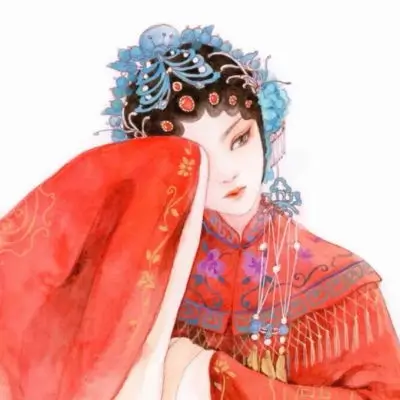 97影院在线观看观众头像